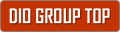 �f�B�I�E�O���[�v [DIO GROUP]
