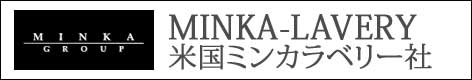 アンティーク,シャンデリアライト,照明器具