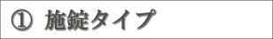 [gACA,x,ʂ,XChbN