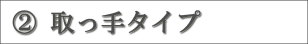 [gACA,x,ʂ,XChbN