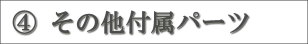 [gACA,x,ʂ,XChbN