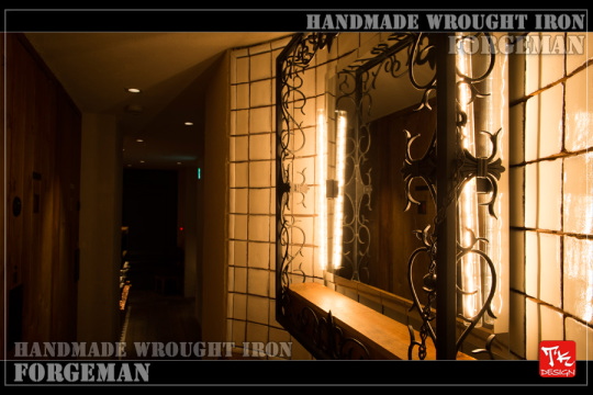 ���[�g�A�C�A��,�Ɩ����,�S�Ɩ�,���C�e�B���O,�A���e�B�[�N