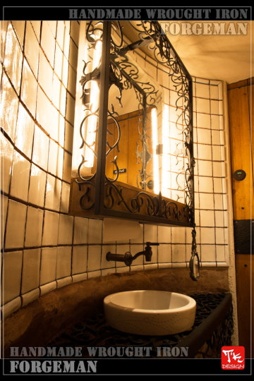 ���[�g�A�C�A��,���[�g�A���~,�������