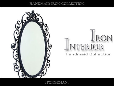 ���[�g�A�C�A��,���[�g�A���~,�������