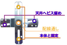 Ɩ,Cg,p[c