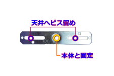 Ɩ,Cg,p[c
