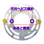 Ɩ,Cg,p[c